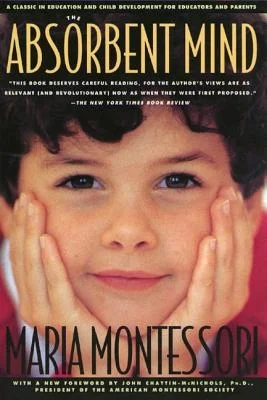 booksnthingswarehouse-11825359