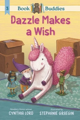 booksnthingswarehouse-11825733