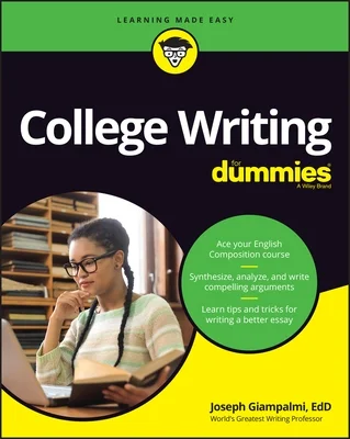 booksnthingswarehouse-11835360