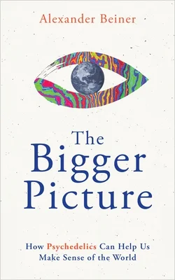 booksnthingswarehouse-11837440