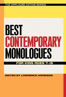 booksnthingswarehouse-11851052