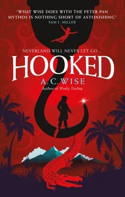 booksnthingswarehouse-11852675