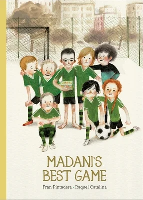 booksnthingswarehouse-11855284