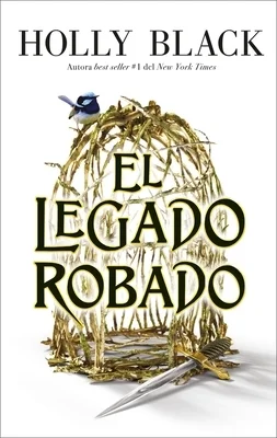 booksnthingswarehouse-11857037
