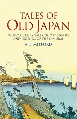 booksnthingswarehouse-11857592