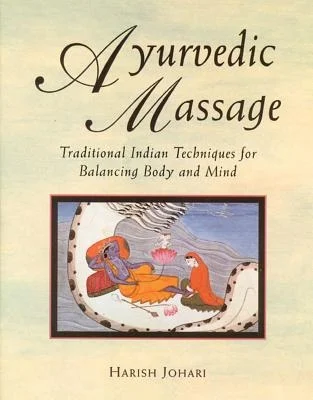 booksnthingswarehouse-11863000