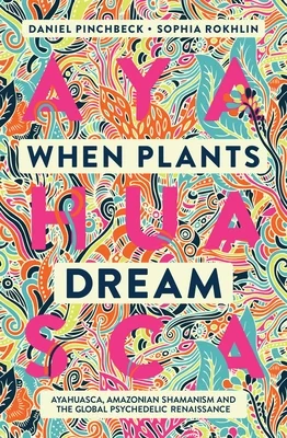 booksnthingswarehouse-11867623