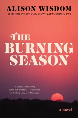 booksnthingswarehouse-11870998
