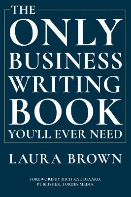 booksnthingswarehouse-11873467