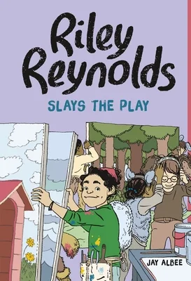 booksnthingswarehouse-11874015