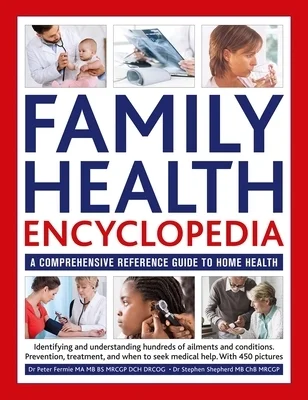 booksnthingswarehouse-11877824