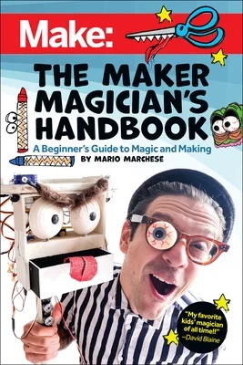 booksnthingswarehouse-11879254