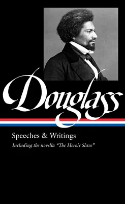 booksnthingswarehouse-11882877