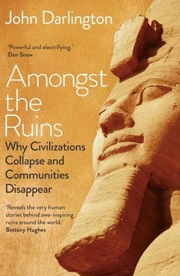 booksnthingswarehouse-11884858