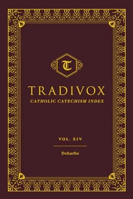 booksnthingswarehouse-11885782