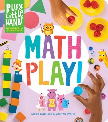 booksnthingswarehouse-11887638