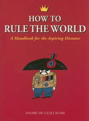 booksnthingswarehouse-11893020