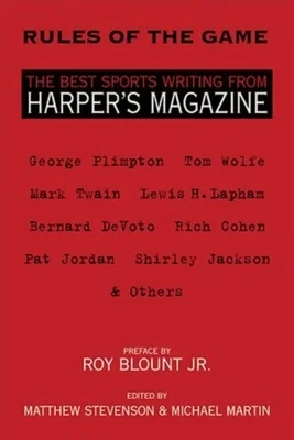 booksnthingswarehouse-11897506
