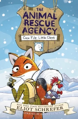 booksnthingswarehouse-11901909