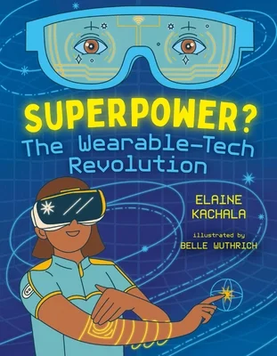 booksnthingswarehouse-11906024
