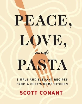 booksnthingswarehouse-11906958