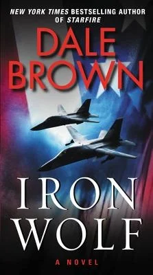 booksnthingswarehouse-11911432