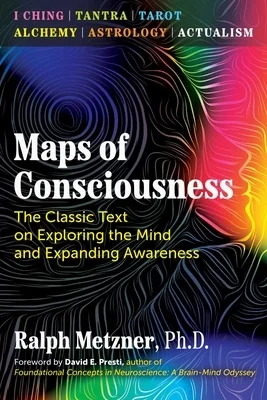 booksnthingswarehouse-11914867