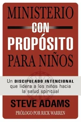 booksnthingswarehouse-11922376