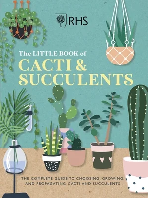 booksnthingswarehouse-11923665