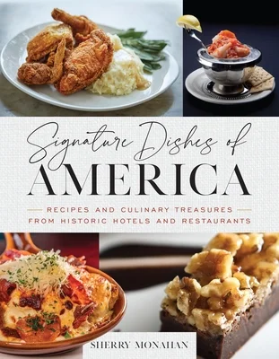booksnthingswarehouse-11926381