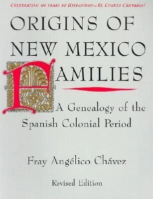 booksnthingswarehouse-11927581