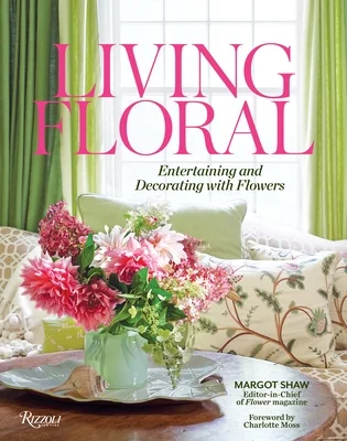 booksnthingswarehouse-11927713