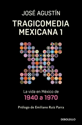 booksnthingswarehouse-11933727