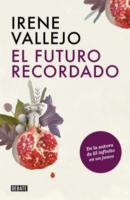 booksnthingswarehouse-11933815