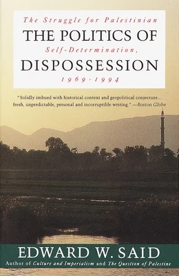 booksnthingswarehouse-11935906
