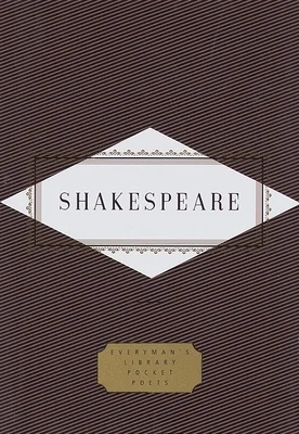 booksnthingswarehouse-11944361