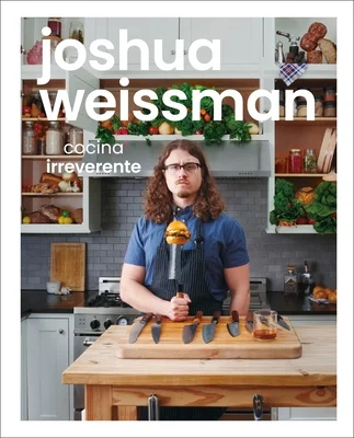 booksnthingswarehouse-11946736