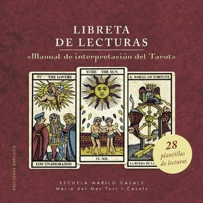 booksnthingswarehouse-11946892