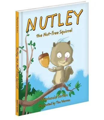 booksnthingswarehouse-11948874