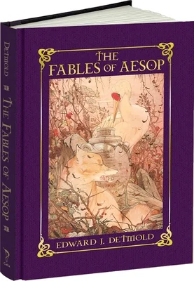 booksnthingswarehouse-11948985