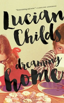booksnthingswarehouse-11950036
