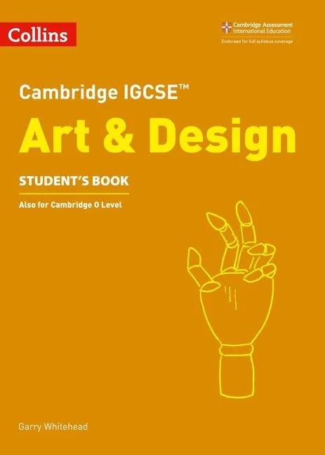 booksnthingswarehouse-11950589