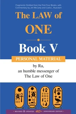 booksnthingswarehouse-11952307