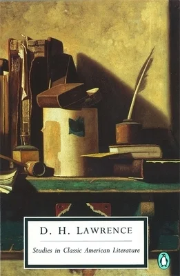 booksnthingswarehouse-11953336