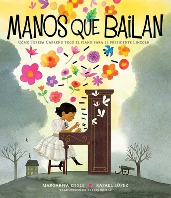 booksnthingswarehouse-11955973