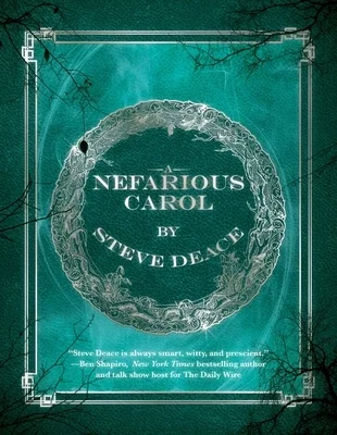 booksnthingswarehouse-11956052