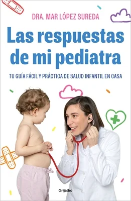 booksnthingswarehouse-11959380