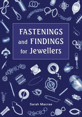 booksnthingswarehouse-11959584