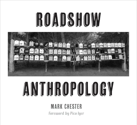 booksnthingswarehouse-11960743