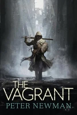 booksnthingswarehouse-11963028